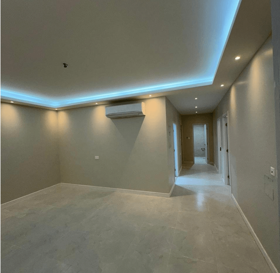Al bait al sareea prefabricated buildings contracting