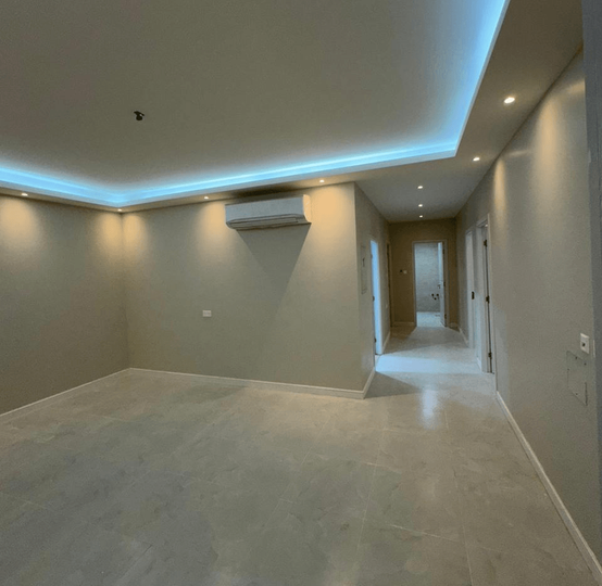 Al bait al sareea prefabricated buildings contracting