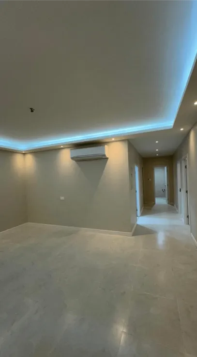 Al bait al sareea prefabricated buildings contracting