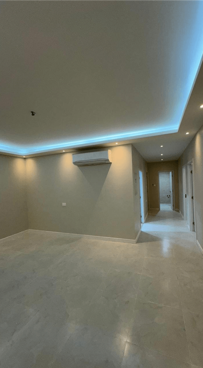 Al bait al sareea prefabricated buildings contracting